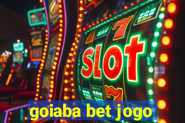 goiaba bet jogo